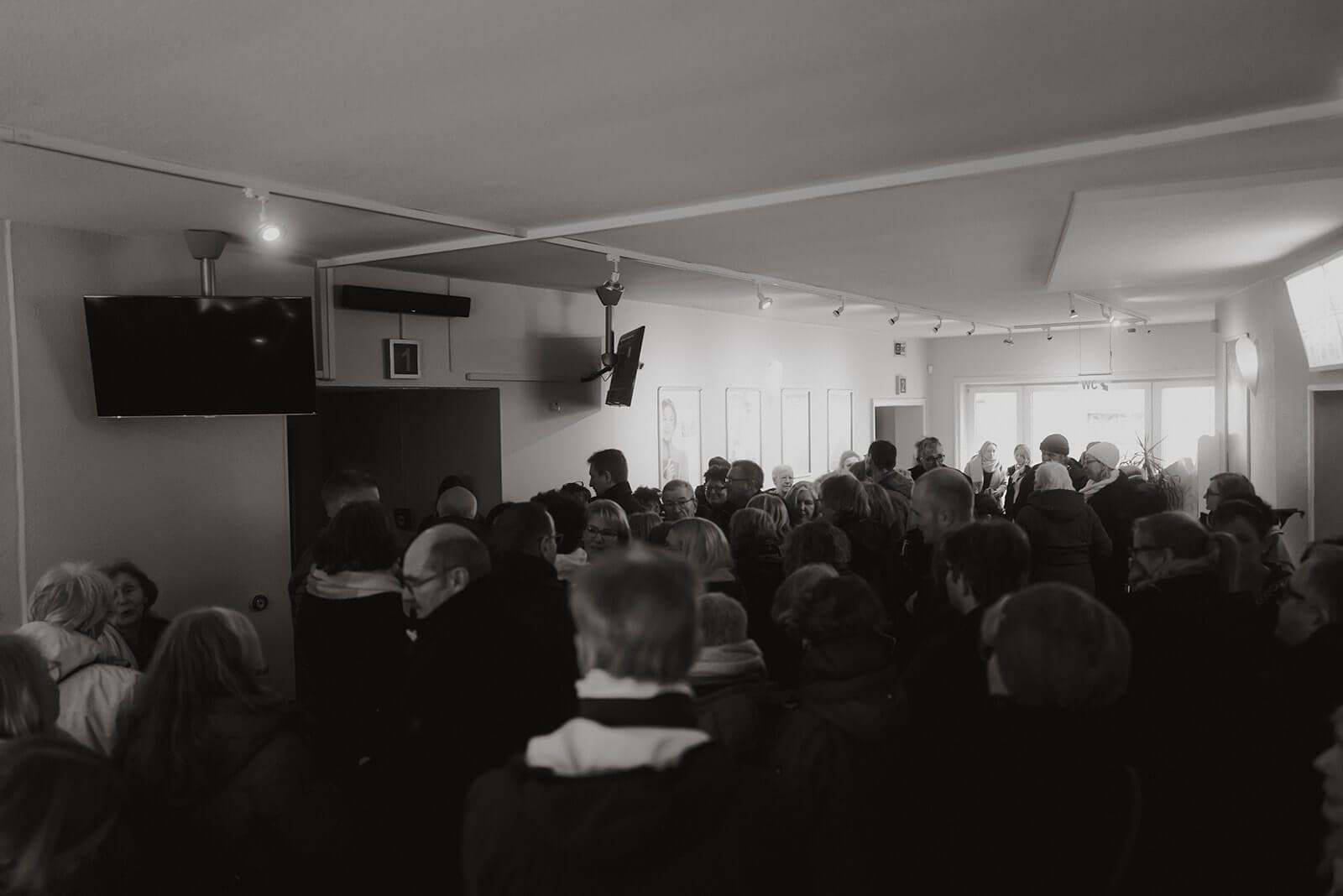 Premiere Impression 2