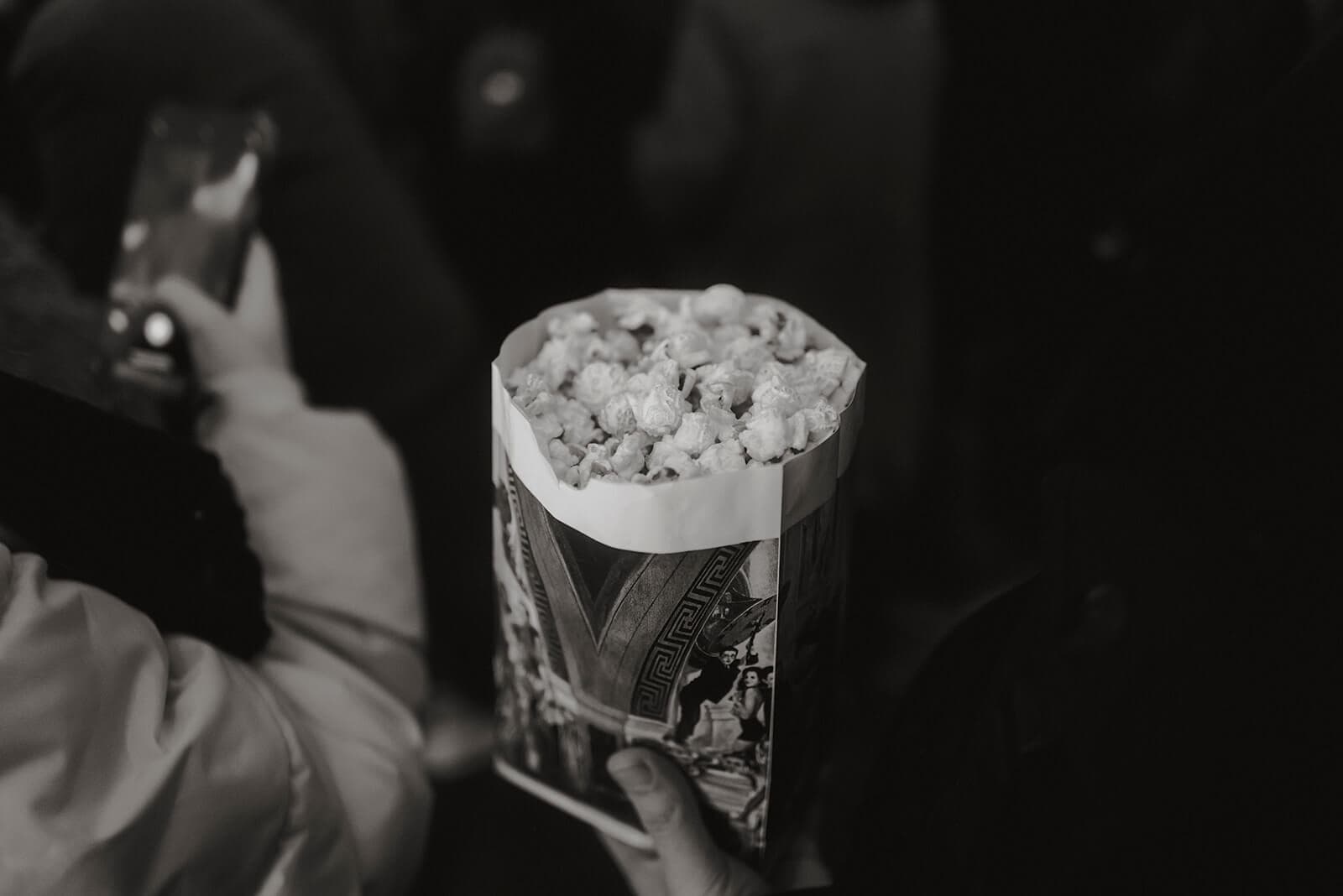 Premiere Impression 4