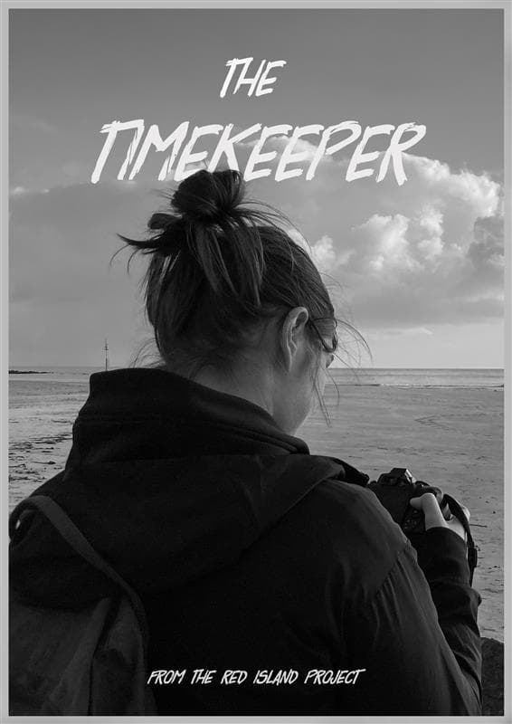 Timekeeper